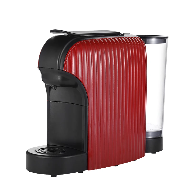 Rechercher les fabricants des Multi Capsule Coffee Machine produits de  qualité supérieure Multi Capsule Coffee Machine sur Alibaba.com