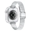 07 smart watch bands