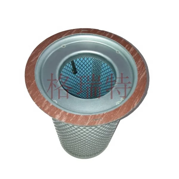 DB2033 Compressor Separator element DB 2033