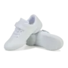938