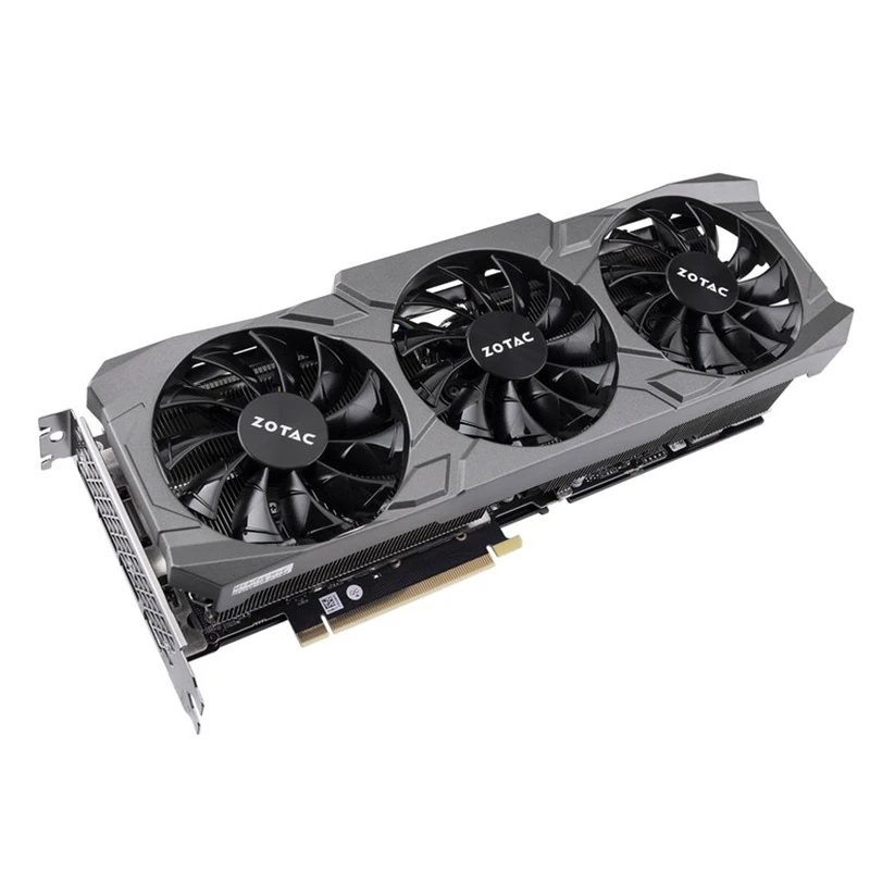 4070 super 3080ti. Zotac 3080. RTX 4070 super vs rx560 Series.