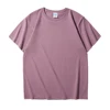 Grape Purple