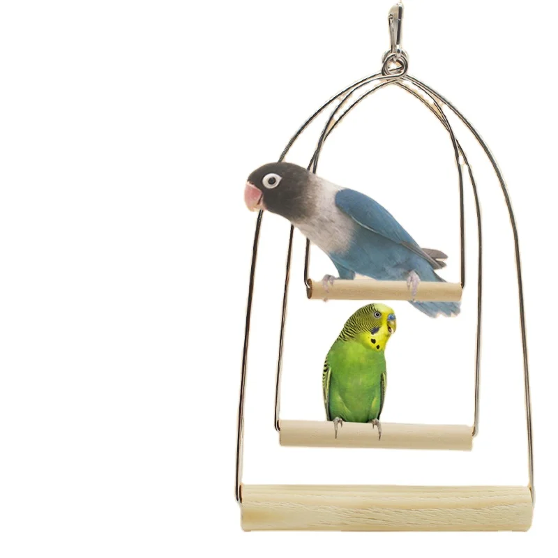 parrot toys wholesale