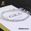 4mmSilver