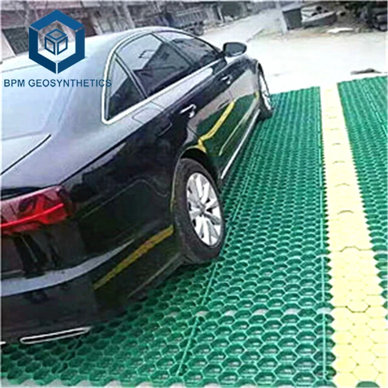 Grass paver (40).jpg