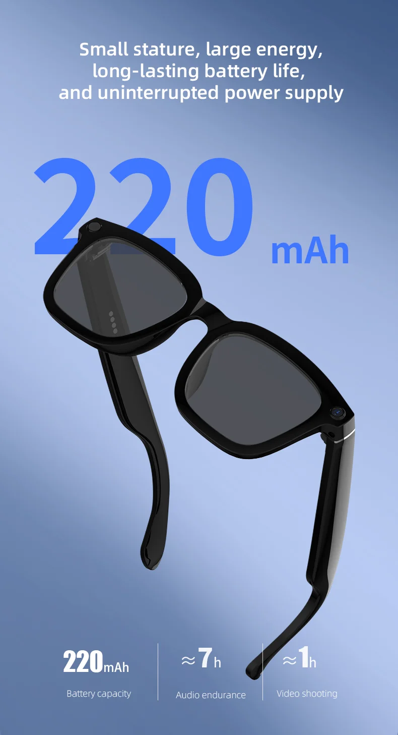 14.png