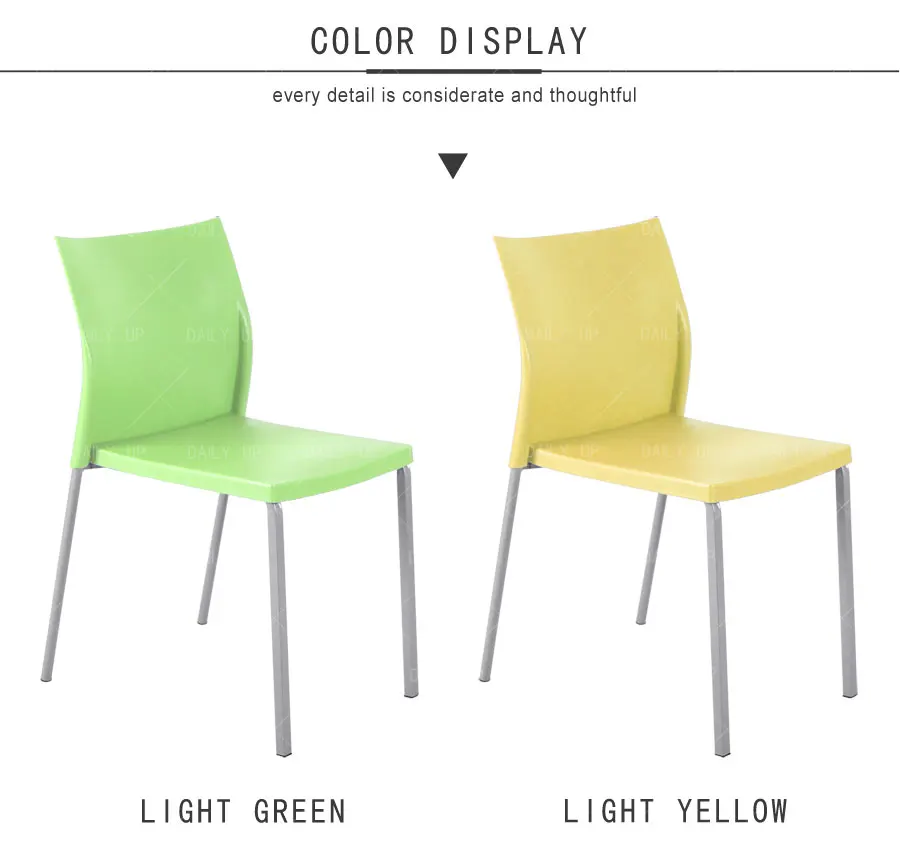 french style dining room chairs restaurant dining chairs dining room 4 chairs