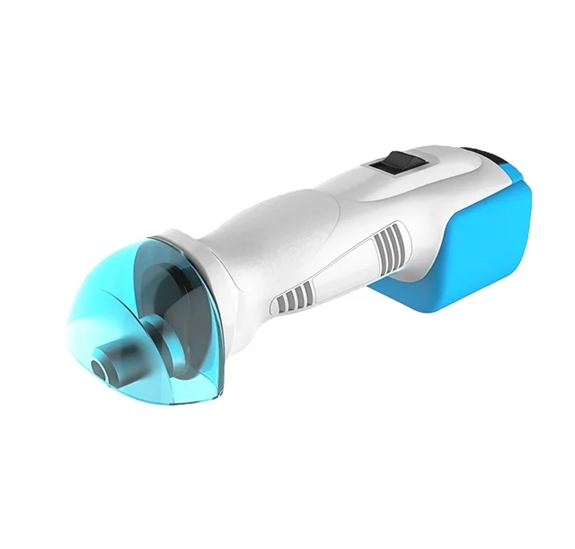 Plaster Electric Saw Medical Saw Plaster Cutter