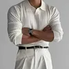 B108 white