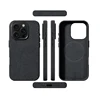9052 Black