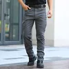 Grigio