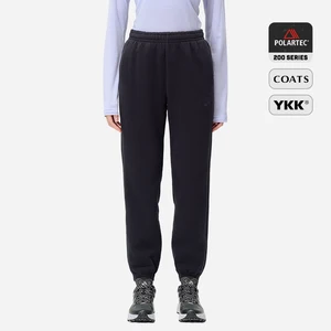 Women's Polartec 200 Warm Polar Fleece Hiking Pants 24 New Windproof Polyester Mountaineering HikingTrousers