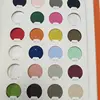 custom color