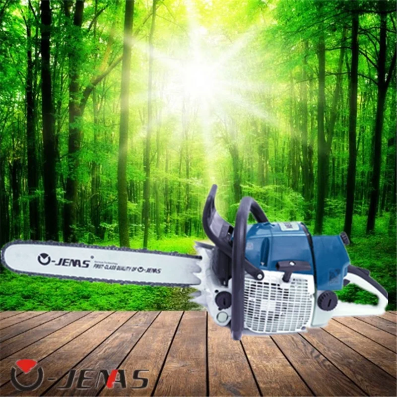 Best Professional Chainsaw Chain stickhealthcare.co.uk