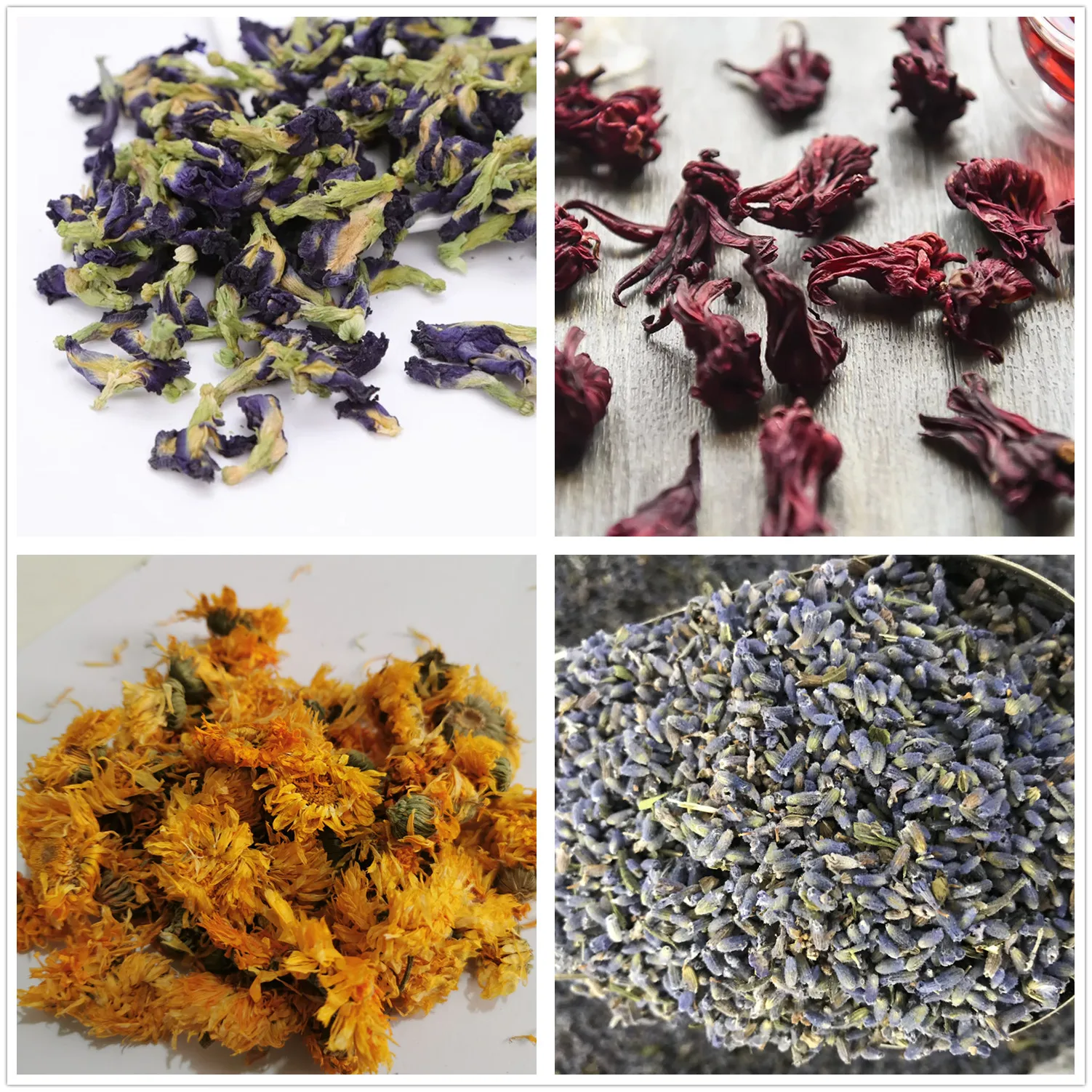 flower tea 02.jpg