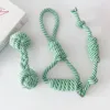 Juego de tres piezas 230g
