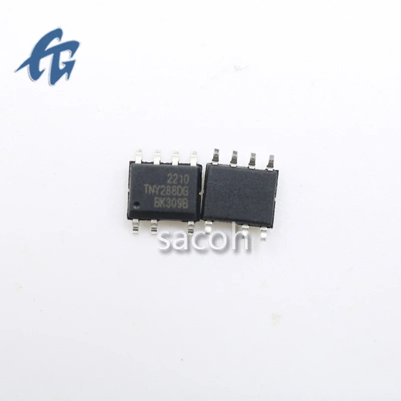 SACOH TNY288DG High Quality Original Electronic Components Suppliers TNY288DG