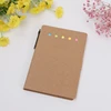 Papel kraft
