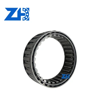 Long service life Needle roller bearing DC7221C DC7-221C for Agricultural machinery applications