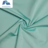 Blu-chiaro