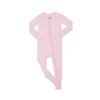50# Tutine rosa