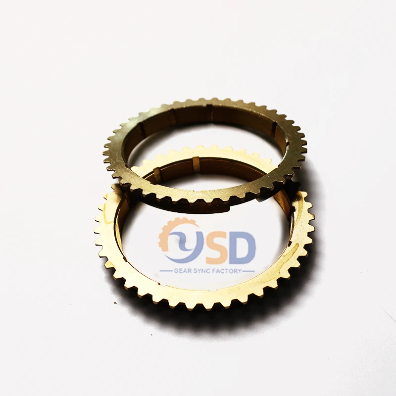 YSD Manufacture ME581049 Genuine Mitsubishi Transmission