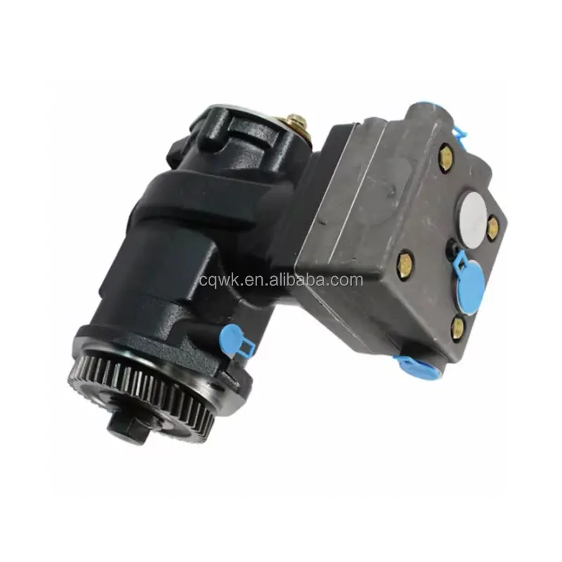 Cheap Cummins 4bt Engines Air Compressor for Sale