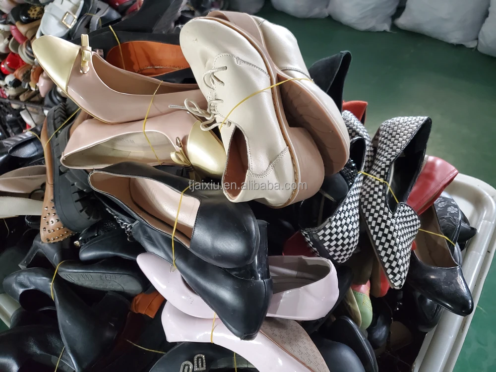 used shoe (3).jpg