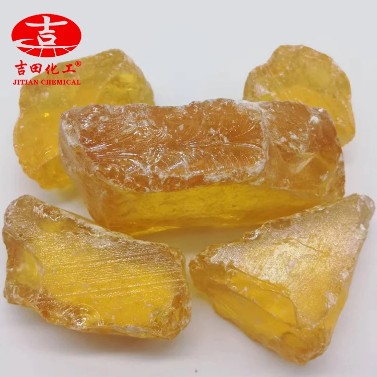 BF03 Phenolic Resin 2402 Adhesive Properties  Heat Resistance  Electrical Insulation Phenolic Resin for Adhesives Paint Ink