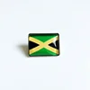 Jamaïque 9
