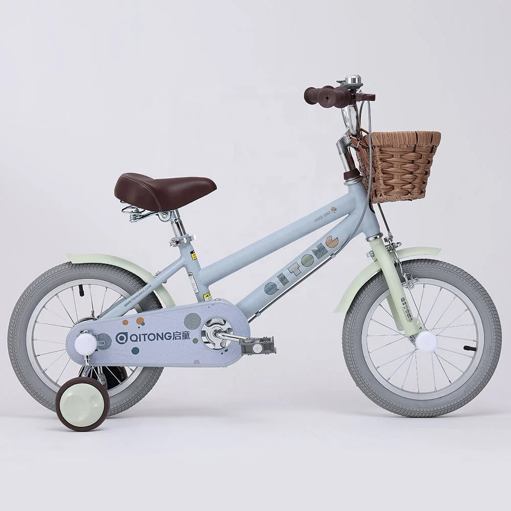 自転車本体 kids bicycle SUPER73-ZX – BlueDogRide
