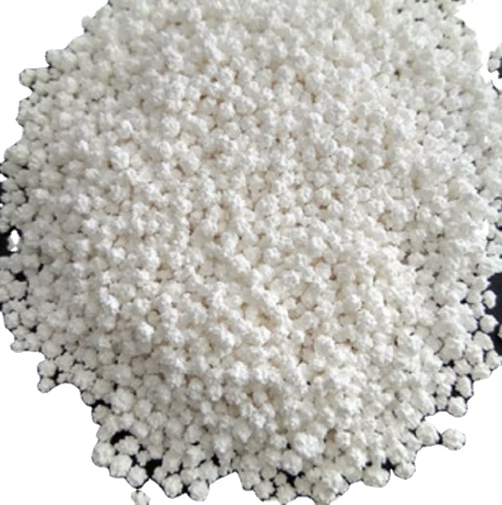 Shop Anhydrous Calcium Chloride Industrial Grade White Thin Film Anhydrous Calcium Chloride Water Treatment-Detailed Image 4