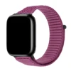 Red Purple