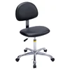 Swivel Castors