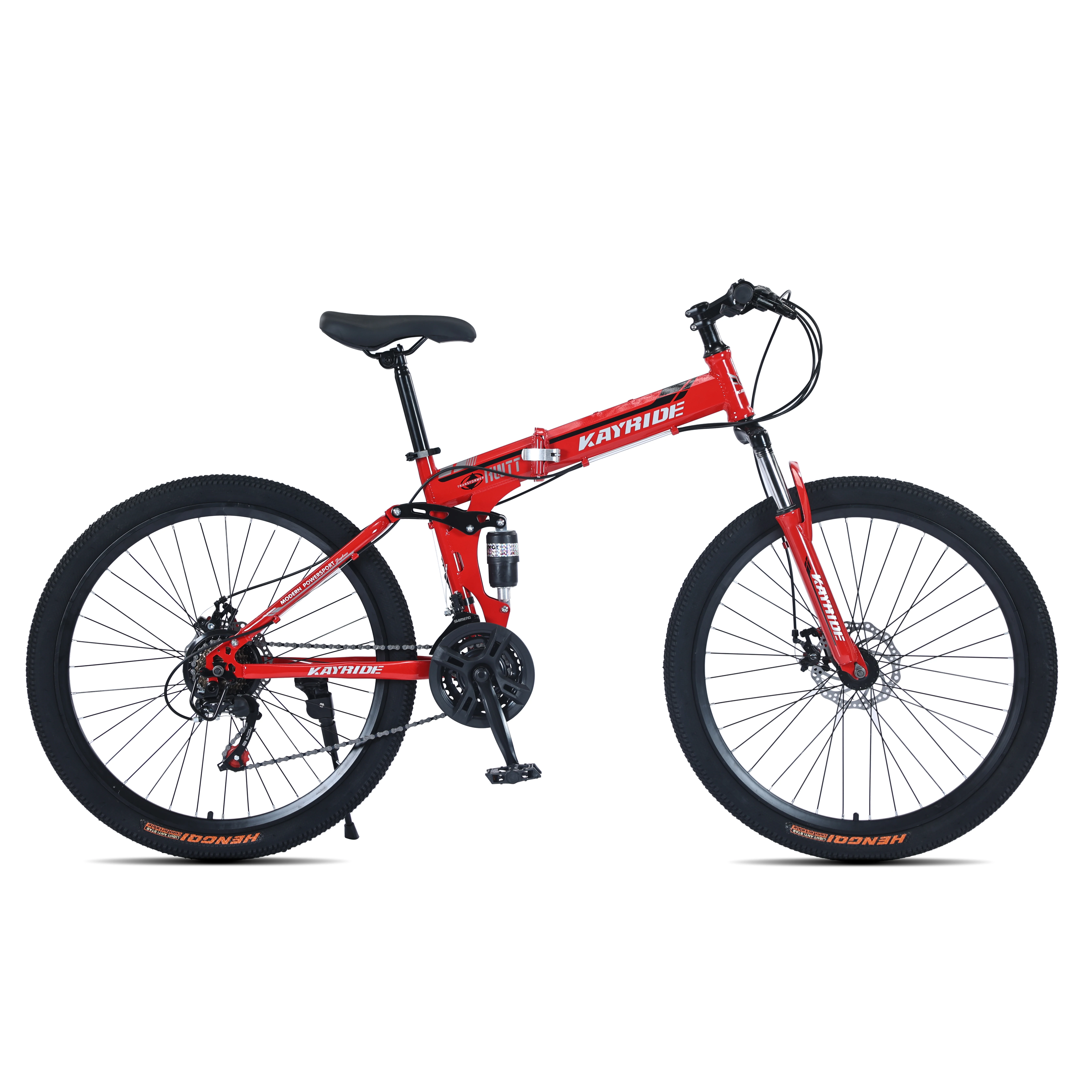 自転車本体 26 inch bicycle mufojyez 26 Inch Mountain Bike with Dual Disc Brakes, Normal
