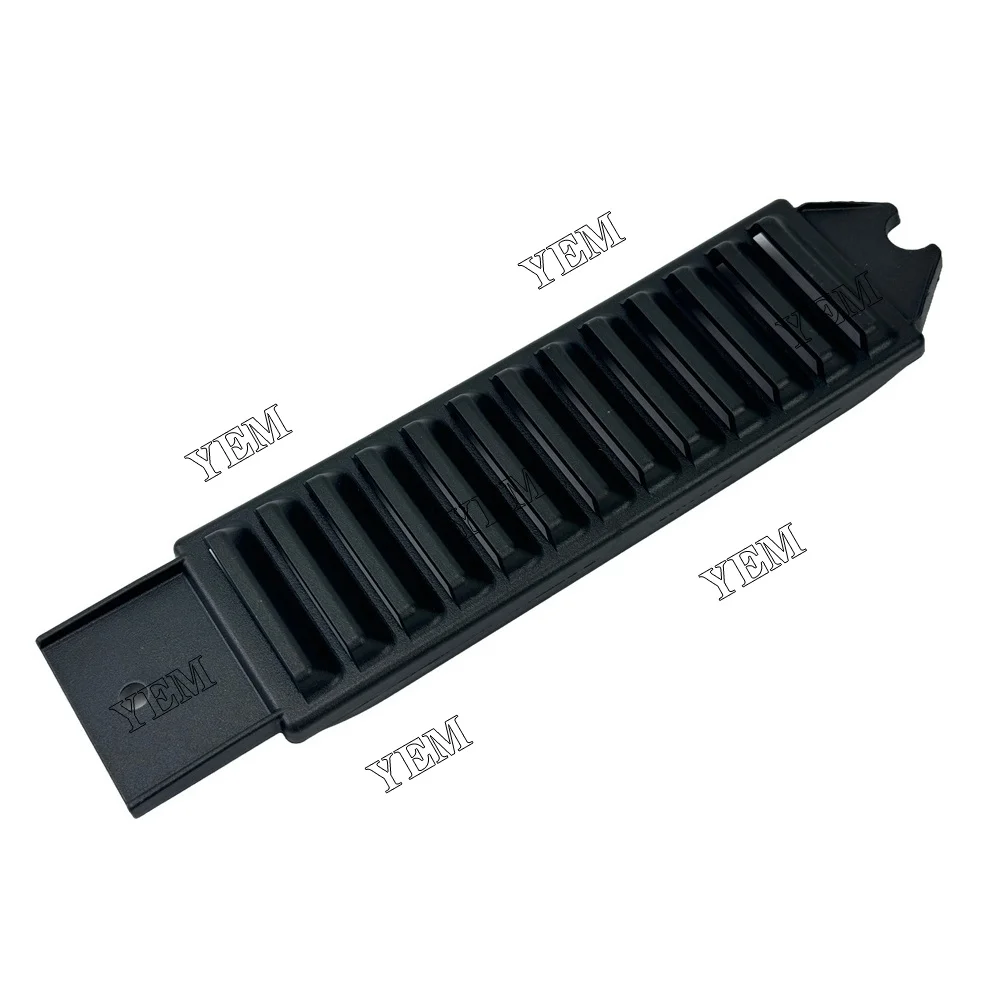 Air Duct Filter Cover 7176100 Fit for Bobcat Engine