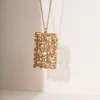 oro B