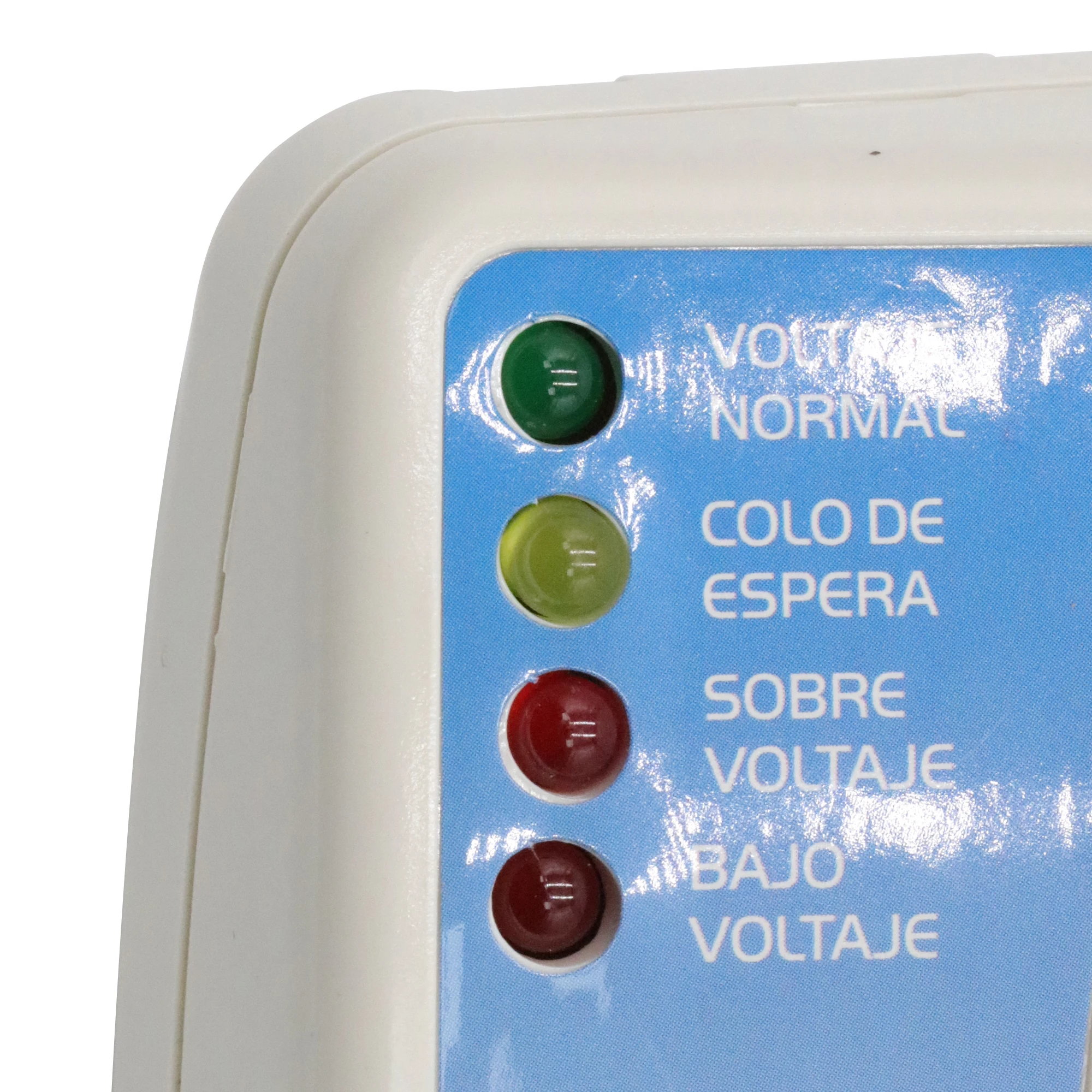 Household Refrigerator Air Conditioner Voltage Protectors High and Low Voltage Surge Protectors Manufacturers Wholesale