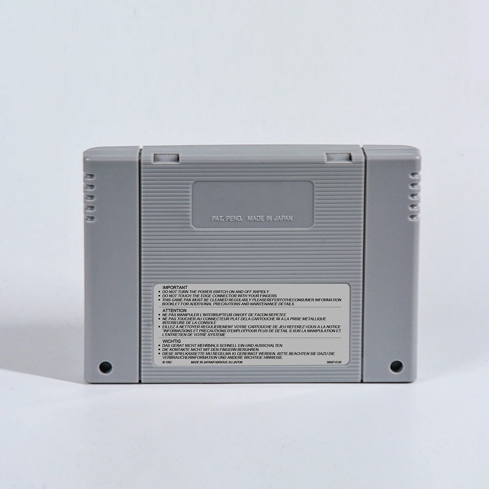 ■モータルコンバット トイウォッチ ビンテージトイ 未開封 □モータルコンバット トイウォッチ ビンテージトイ 未開封 □モータル