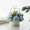 Peony Blue Set