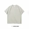 BEIGE GRAY