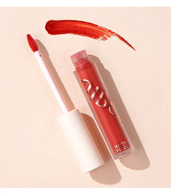 qibest lip gloss