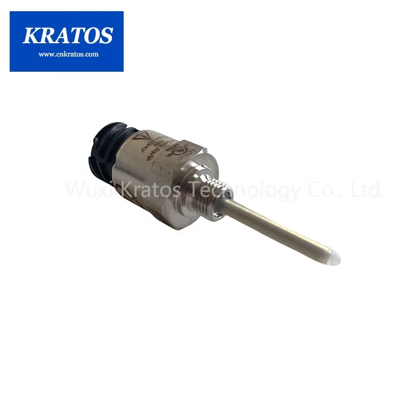 1089065957=1089065954 SENSOR LEVEL Switch CLS-40 for Atlas Copco