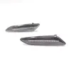 Dynamic signal Clear Cover