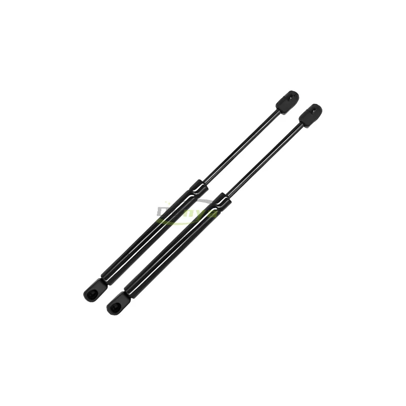 High Quality 99651255103 99651255102 Inflatable Spring Tailstock Strut Suitable for Porsche 911 Carrera 996 GT3 997