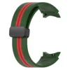 Green/red