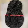 the picture color adult bonnet