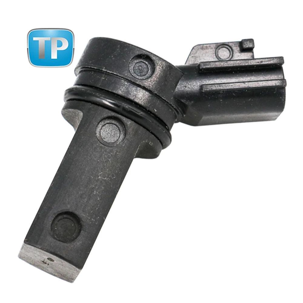 Krumtappositionssensor OEM A29-630 B22 A29630B22 Kompatibel med Nissan