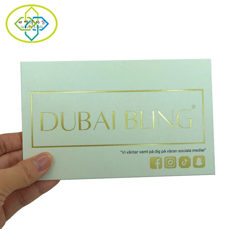 Пользовательские свадебные пригласительные письма модные фольгированные конверты с открыткой приглашение на