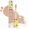 Illusion Salmon Pink